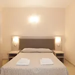 Diano Sporting Hotel apartamentowy