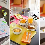 Hotel apartamentowy Diano Sporting Diano Marina