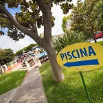 Diano Sporting 3* Diano Marina