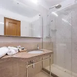 Diano Sporting Hotel apartamentowy Diano Marina