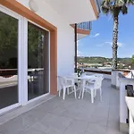 Diano Sporting Hotel apartamentowy 3*