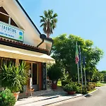 Diano Sporting Hotel apartamentowy Diano Marina