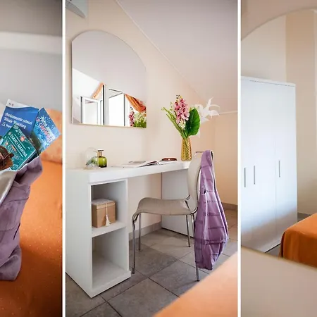 Diano Sporting 3* دْيانو مارينا