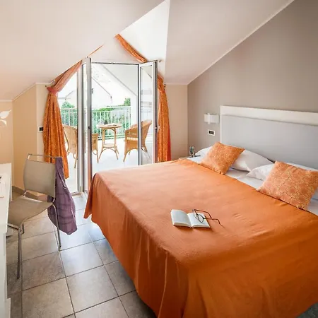 Diano Sporting دْيانو مارينا