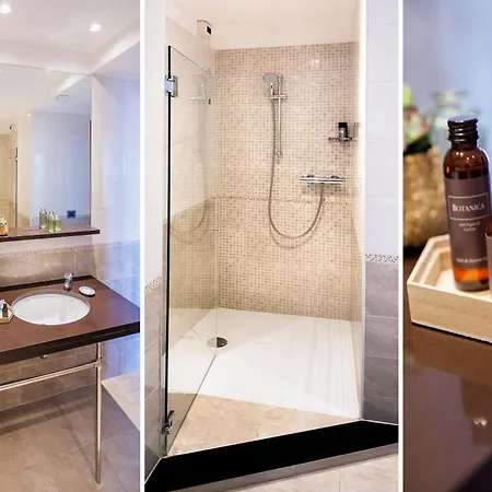 Diano Sporting شقة فندقية