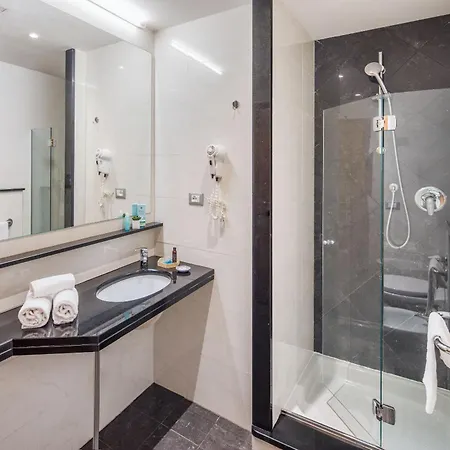 Diano Sporting Aparthotel