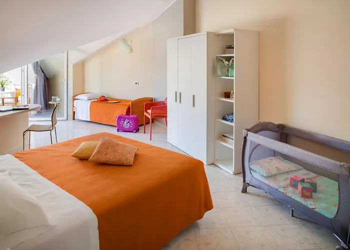 Diano Sporting Diano Marina