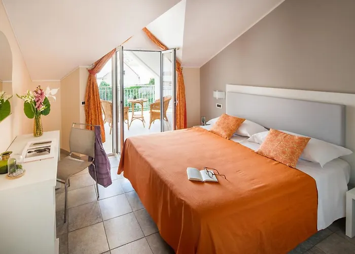 Diano Sporting Diano Marina