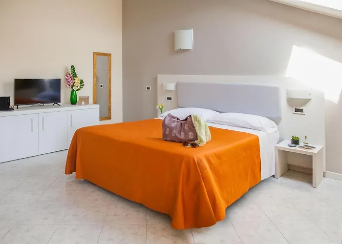 Diano Sporting 3* Diano Marina