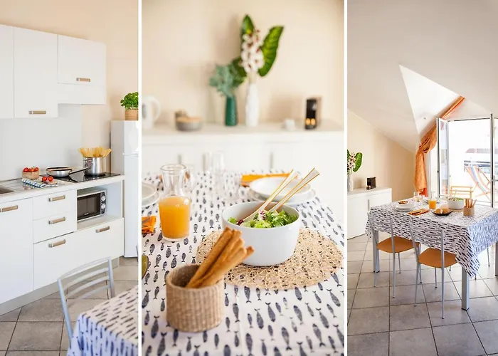 Lägenhetshotell Diano Sporting Diano Marina