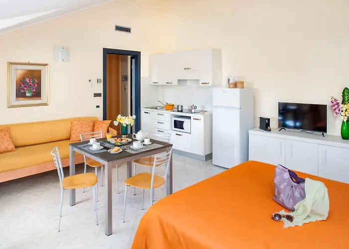 Diano Sporting 3* Diano Marina