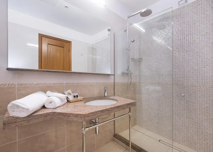 Diano Sporting Lägenhetshotell Diano Marina