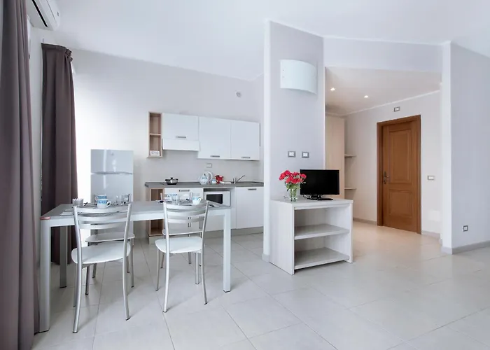 Diano Sporting 3* Diano Marina