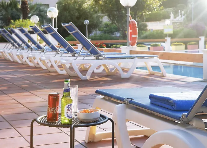 Diano Sporting Diano Marina