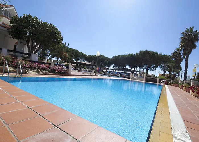 Diano Sporting 3* Diano Marina