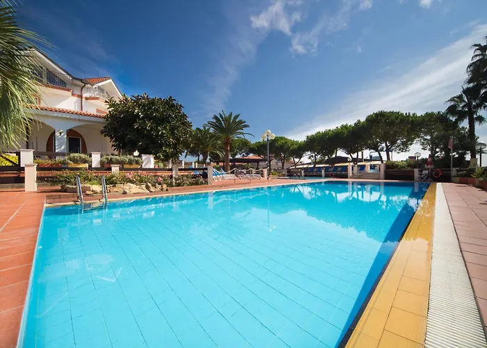 Diano Sporting Diano Marina