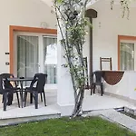 Diano Sporting Aparthotel Diano Marina