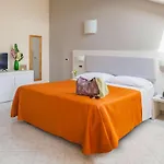 Diano Sporting 3* Diano Marina