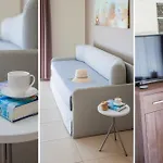 Diano Sporting Aparthotel Diano Marina