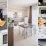 Diano Sporting Aparthotel