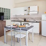 Diano Sporting 3* Diano Marina