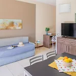 Diano Sporting Aparthotel 3*