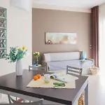 Diano Sporting Aparthotel