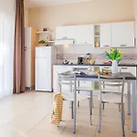 Aparthotel Diano Sporting