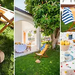 Diano Sporting Aparthotel