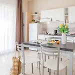 Aparthotel Diano Sporting
