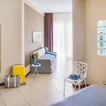 Diano Sporting Aparthotel Diano Marina