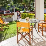 Diano Sporting 3* Diano Marina