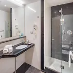 Diano Sporting Aparthotel