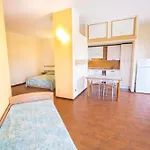Aparthotel Diano Sporting