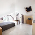 Diano Sporting Aparthotel