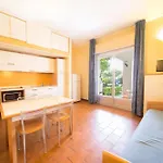 Diano Sporting Aparthotel 3*