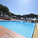 Diano Sporting 3* Diano Marina