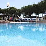 Diano Sporting Aparthotel Diano Marina
