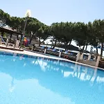 Diano Sporting Aparthotel