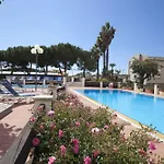 Diano Sporting Aparthotel 3*