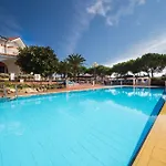 Diano Sporting Diano Marina