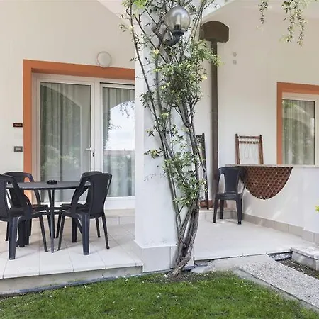 Diano Sporting Aparthotel Diano Marina