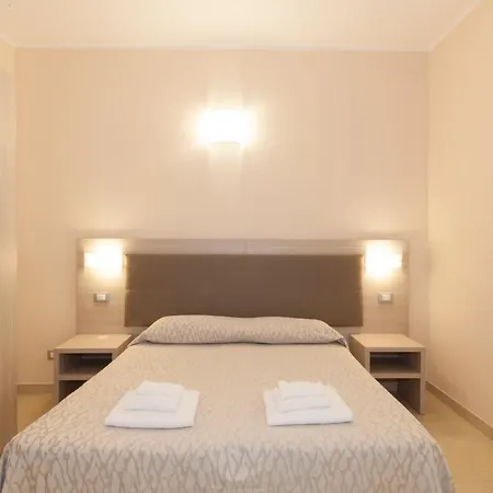 Diano Sporting Aparthotel