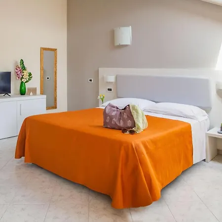 Diano Sporting 3* Diano Marina