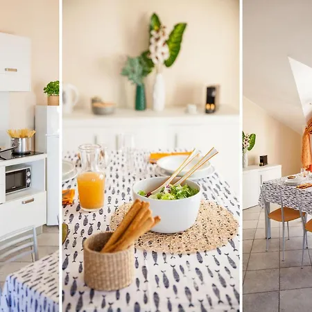 Aparthotel Diano Sporting Diano Marina