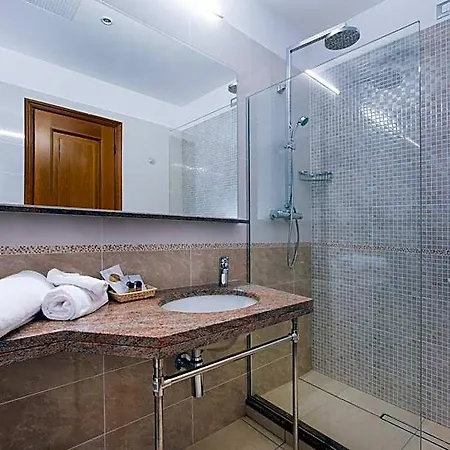 Diano Sporting 3* Diano Marina