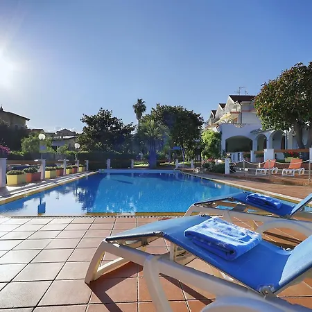 Diano Sporting Diano Marina