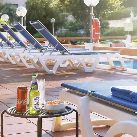 Diano Sporting Diano Marina