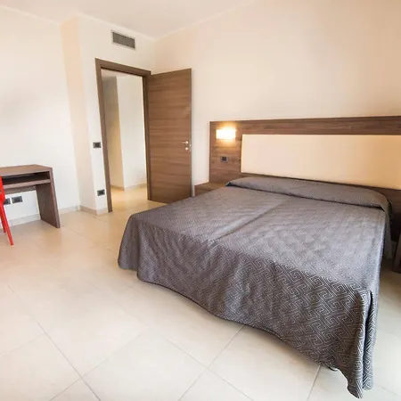 Diano Sporting 3* Diano Marina