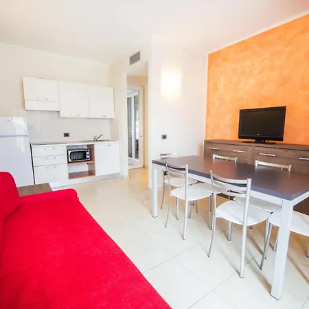 Diano Sporting 3* Diano Marina